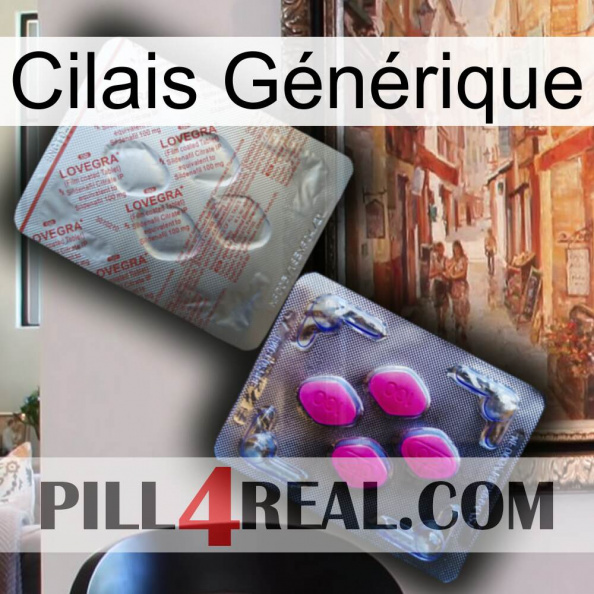 Cilais Générique 38.jpg